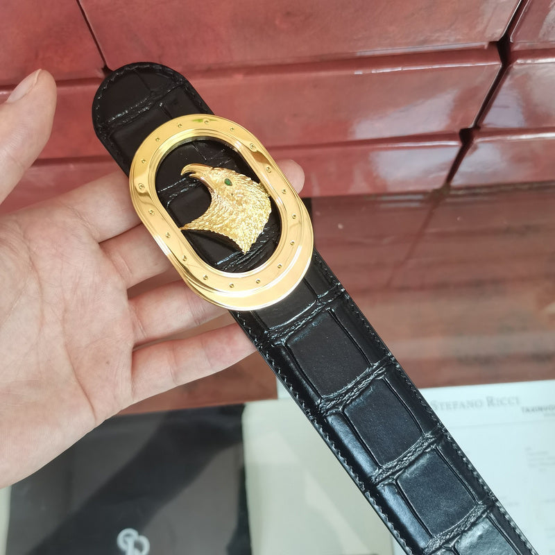 Satchel Bags - VL Belts - 079