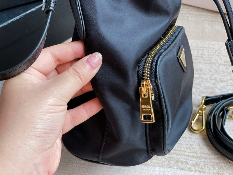 Satchel Bags - PDA Bags - 1083