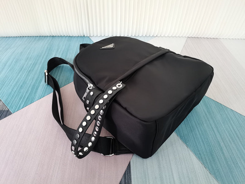 Satchel Bags - PDA Bags - 897