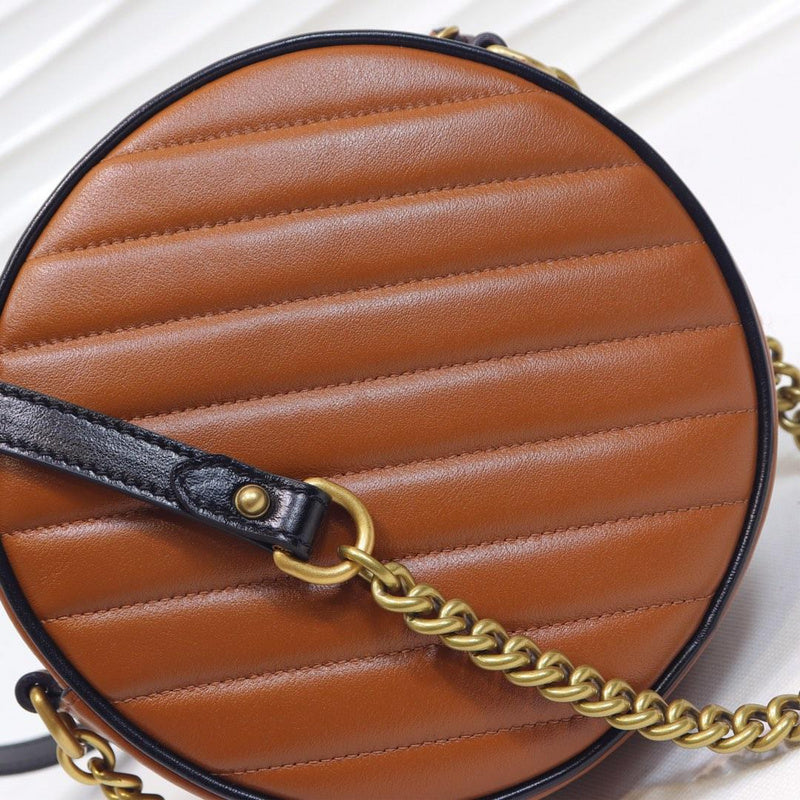 glami shop- GCI Bags - 1040