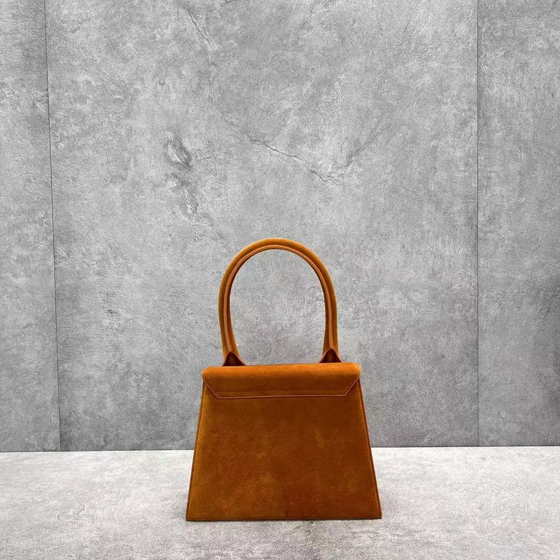 Satchel Bags - JQMS Bags - 155