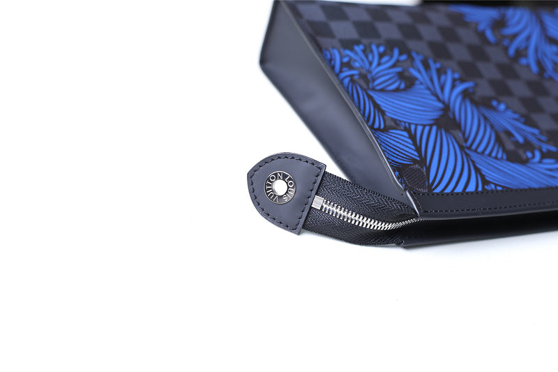 Glami GlamI Lu-Vi bags - 10934