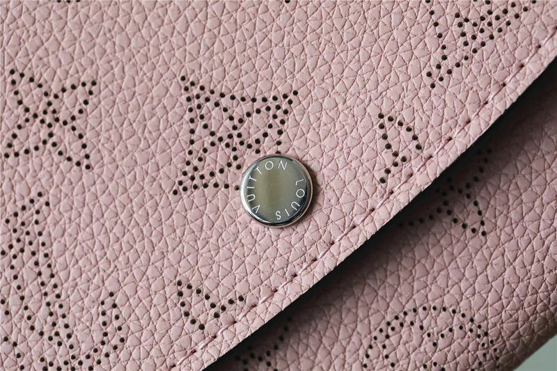 Glami GlamI Lu-Vi bags - 8762