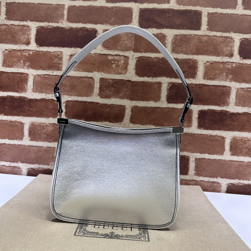 GLM - gg Bags - 011
