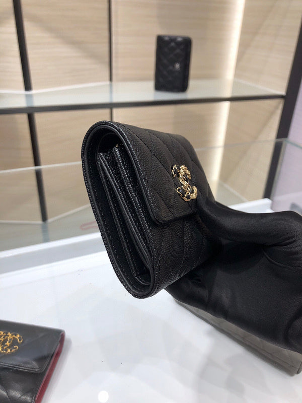 Satchel Bags - GUC Bags - 2365