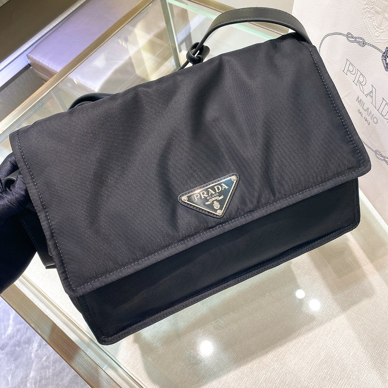 Satchel Bags - PDA Bags - 2821
