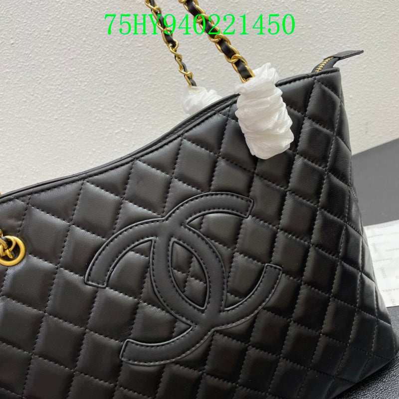 Glami - CHL Bags - 3030