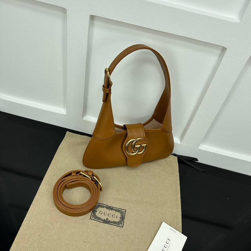 Satchel Bags - GUC Bags - 120