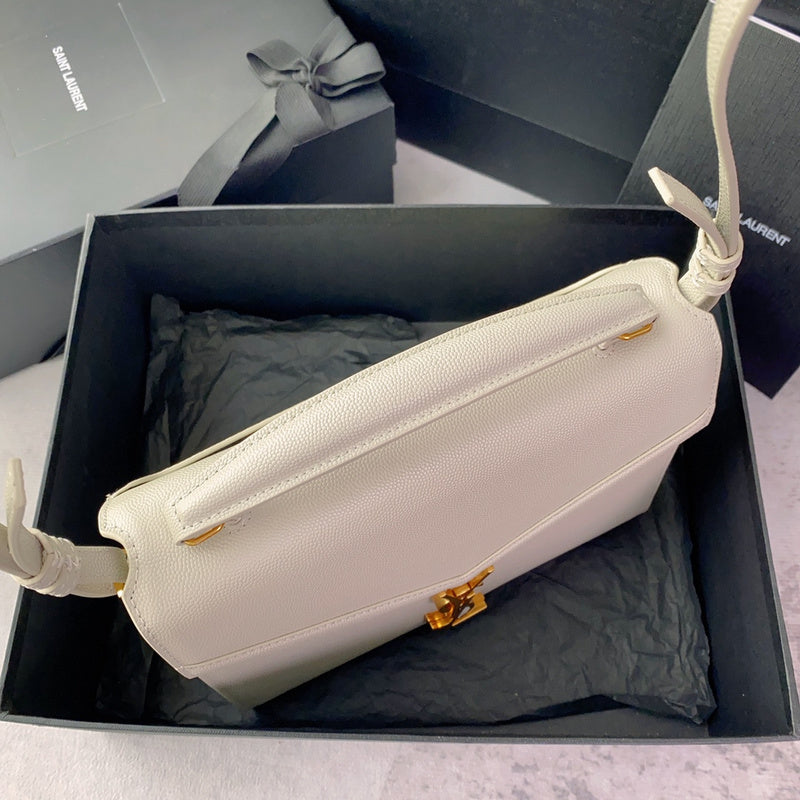 GLM - SLY Bags - 428