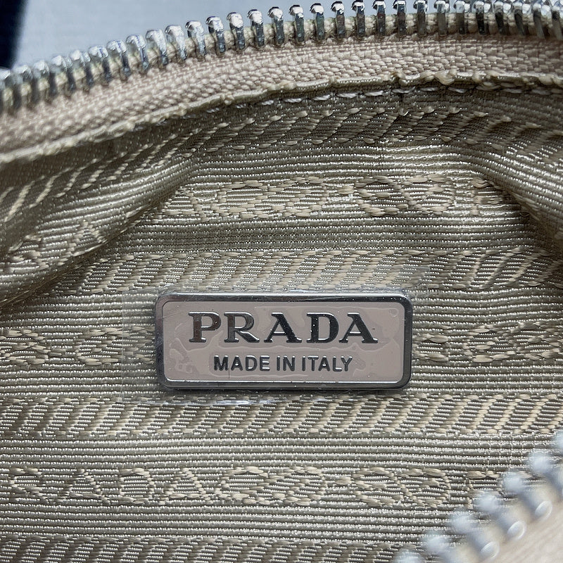 Satchel Bags - PDA Bags - 2404