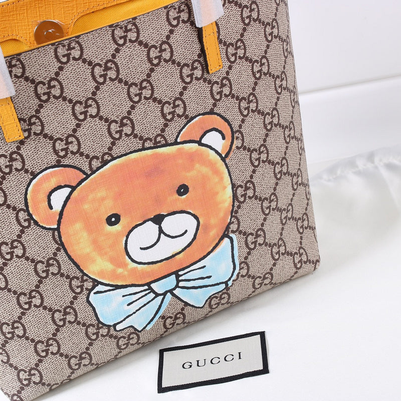 Satchel Bags - GCI Bags - 3212