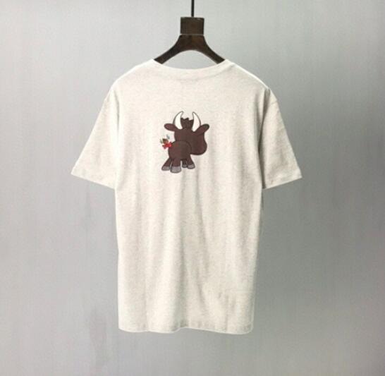 glami shop- LOV Clothes - 077