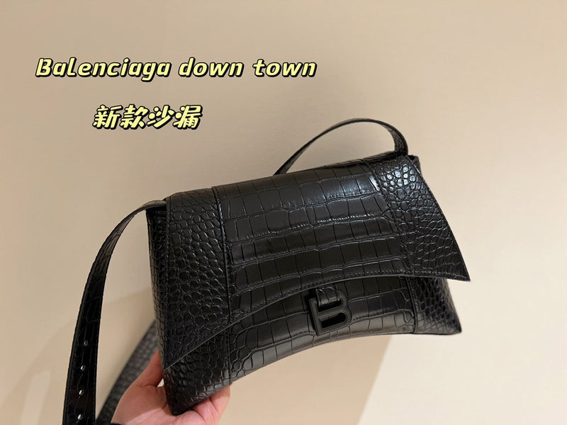 GLM Top Quality - BGA Bags - 1591