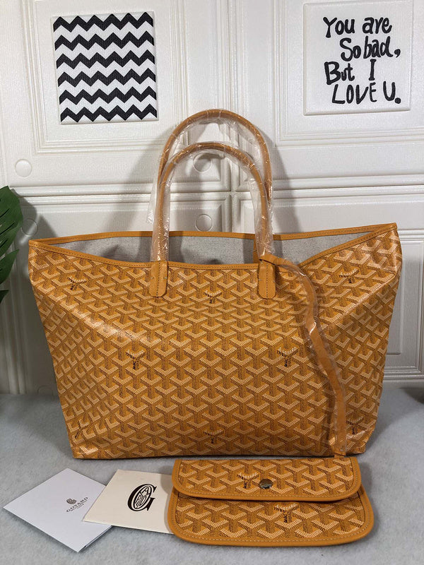 Glami - GOD Bags - 296