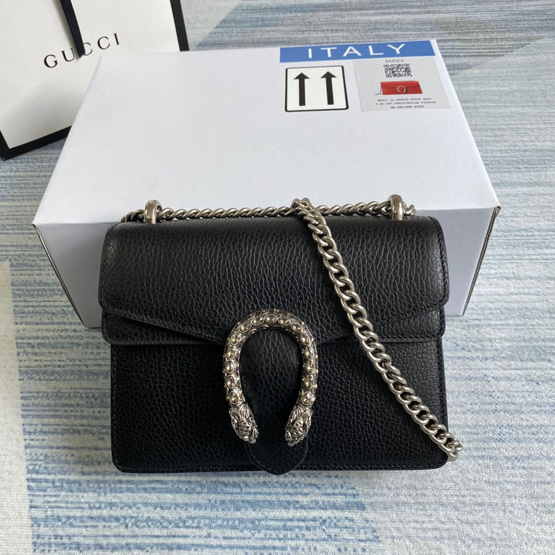 Satchel Bags - GCI Bags - 4790