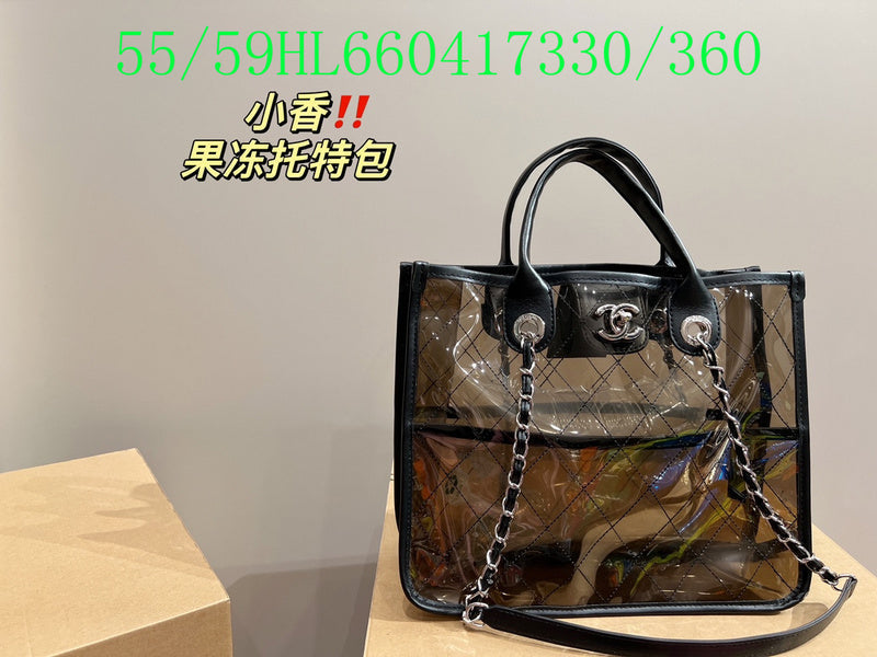Glami - CHL Bags - 1096
