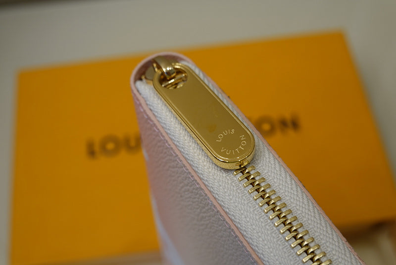 Satchel Bags - VL Bags - 5353