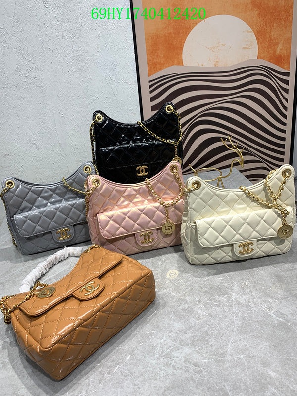 Glami - CHL Bags - 1120