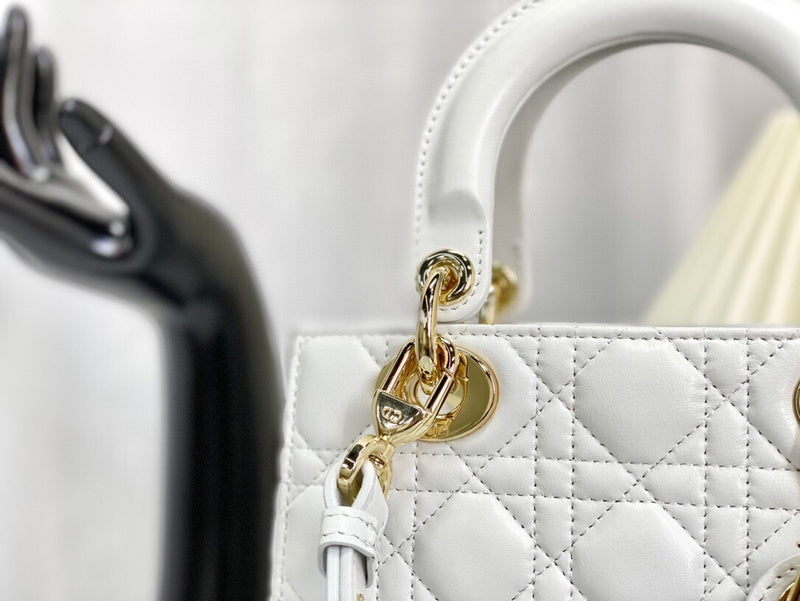 GLM - Dir Bags - 1173