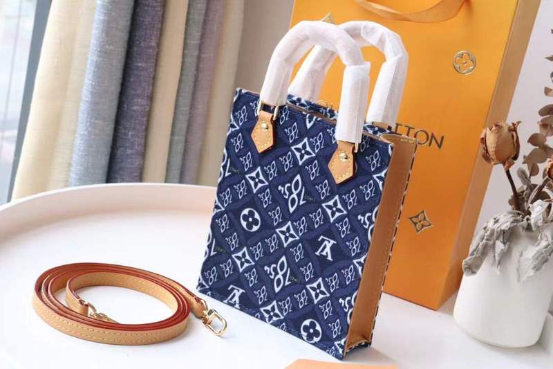 Satchel Bags - VL Bags - 6320