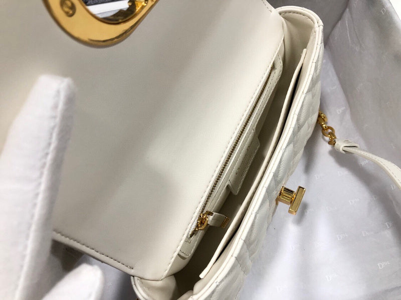 Glami - GLAMIr Bags - 2598
