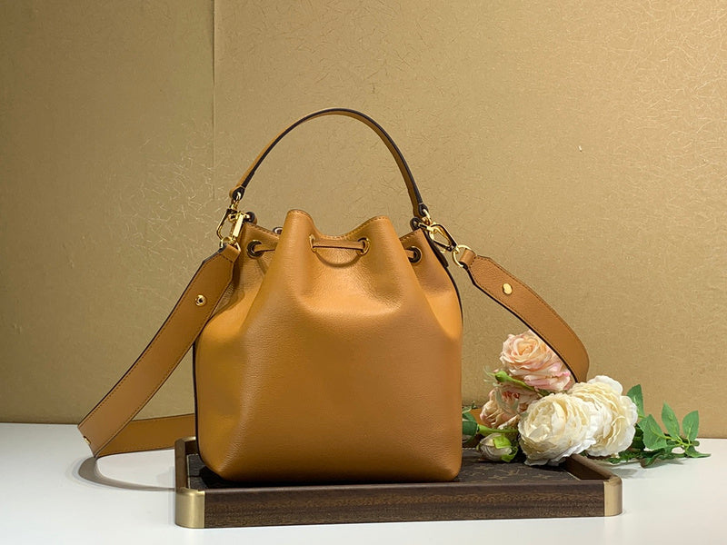 Satchel Bags - VL Bags - 5900