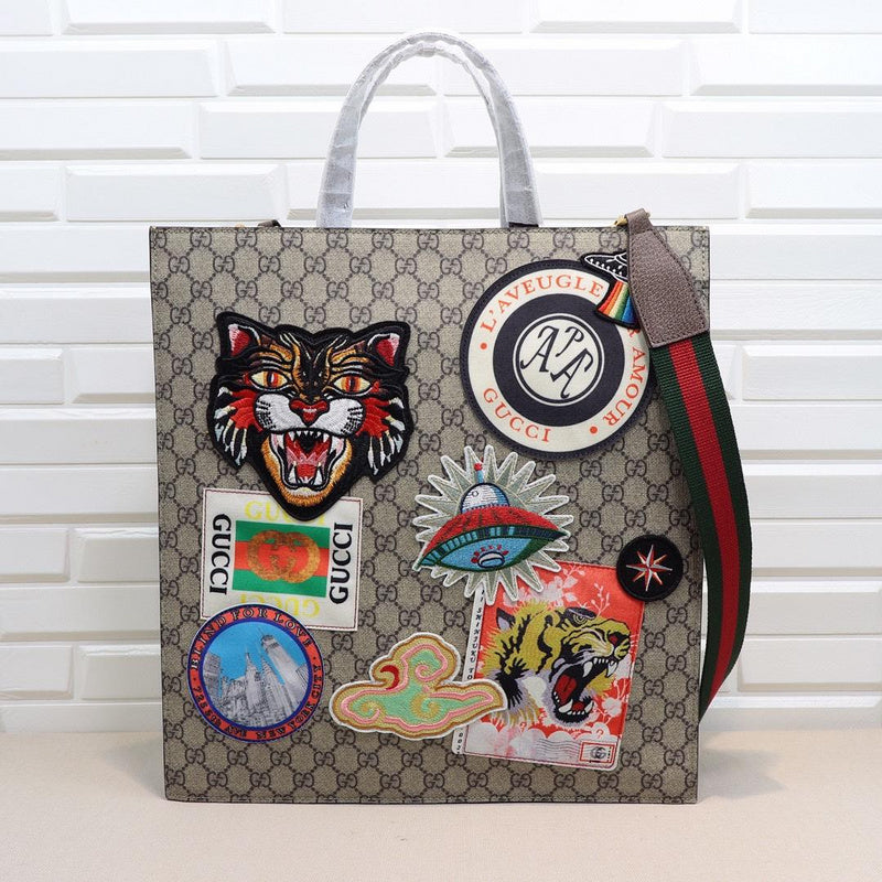 glami shop- GCI Bags - 562
