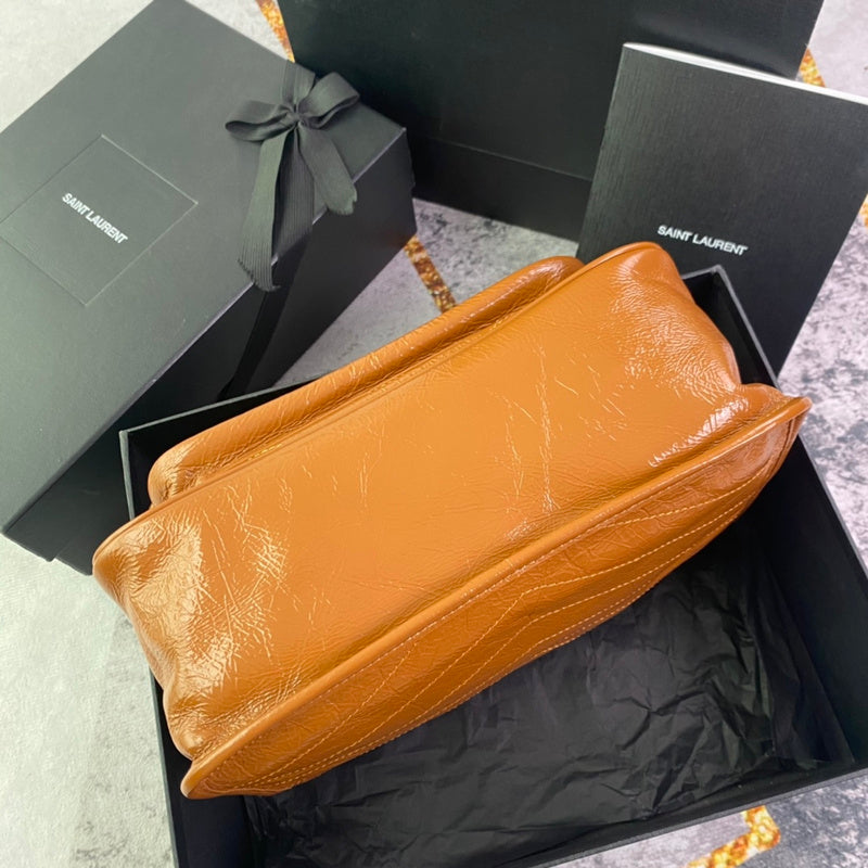 GLM - SLY Bags - 328