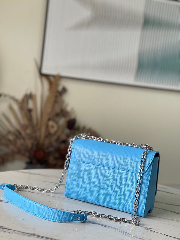 Glami- Glami- Lu-Vi bags - 4476