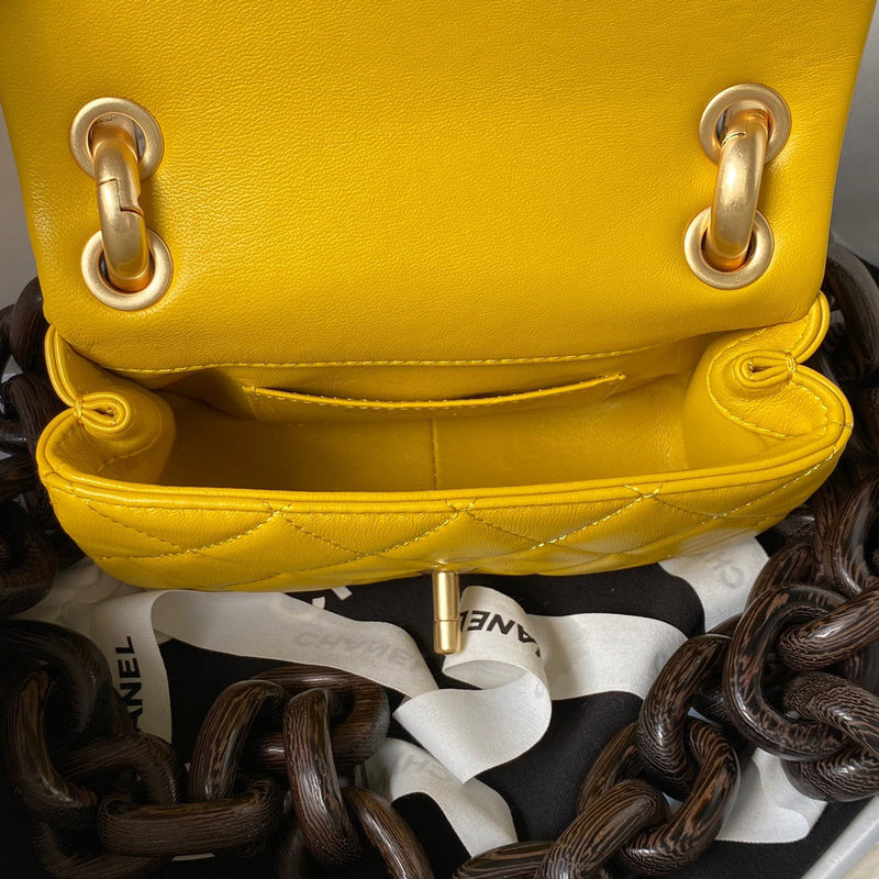 Satchel Bags - CHL Bags - 1337