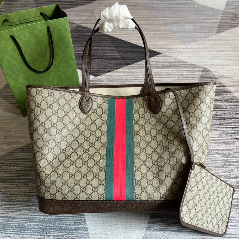 Satchel Bags - GCI Bags - 5678
