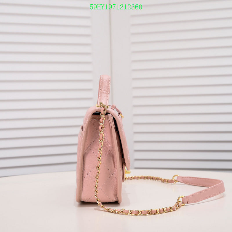 Glami - CHL Bags - 1706