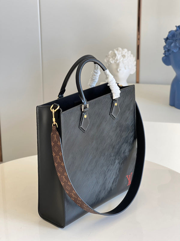 Glami GlamI Lu-Vi bags - 17292
