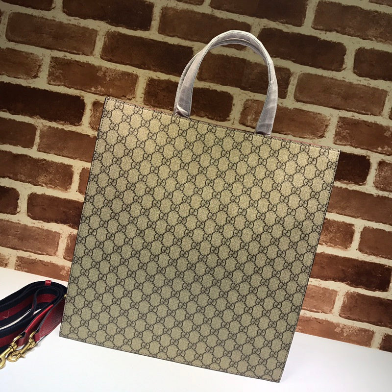 Satchel Bags - GCI Bags - 4071