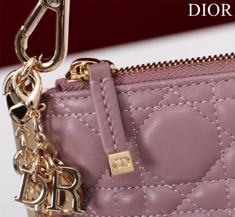 Glami - GLAMIr Bags - 760