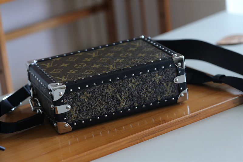 Glami GlamI Lu-Vi bags - 10188