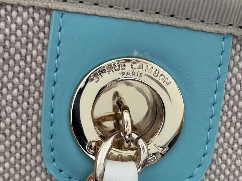 Satchel Bags - CHL Bags - 6157