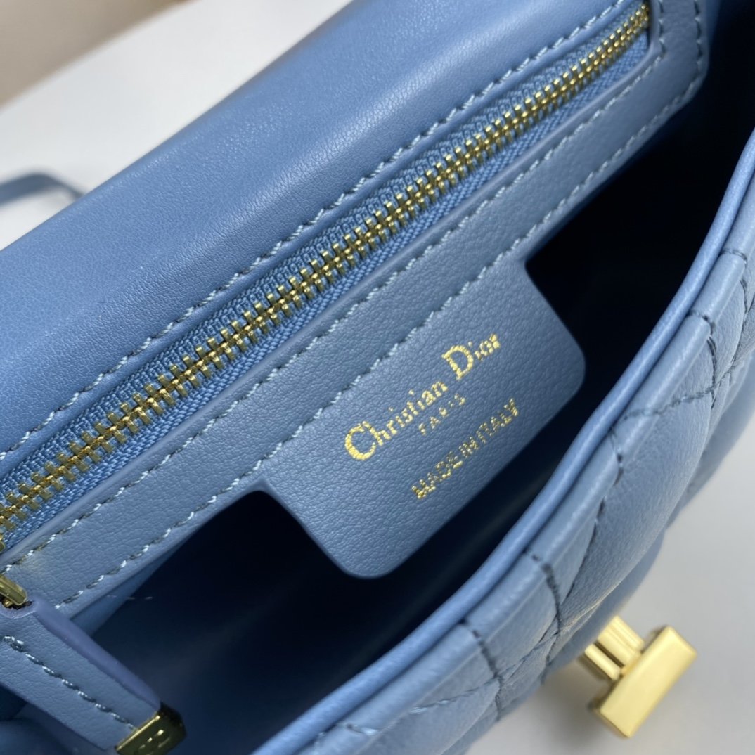 GLM - Top Quality Bags DIR 065