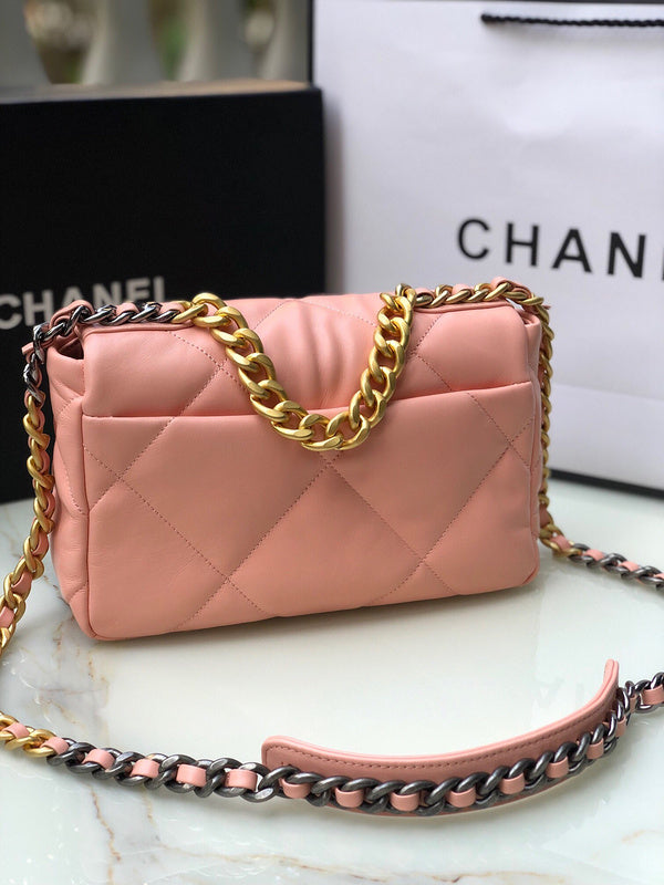 GLM - CHL Bags - 129