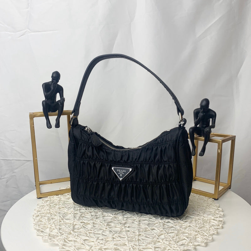 Satchel Bags - PDA Bags - 1177