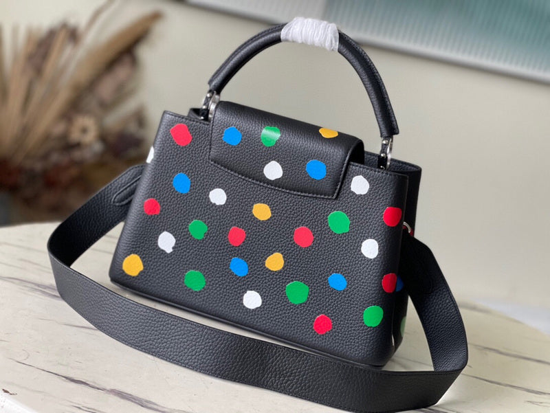 Glami- Glami- Lu-Vi bags - 4025