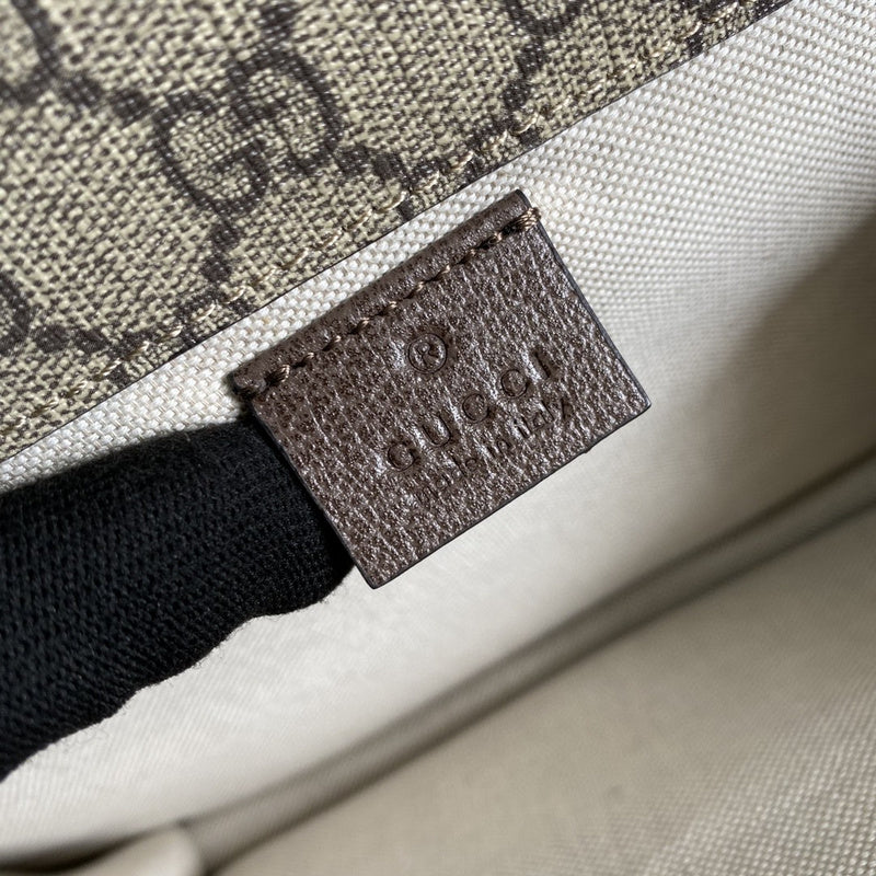 Satchel Bags - GCI Bags - 533
