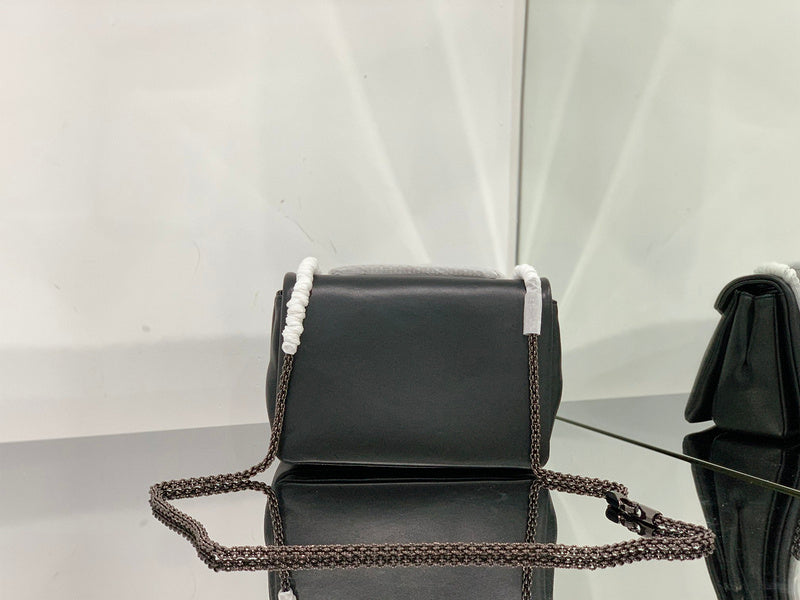 Glamy - VEL Bags - 1588