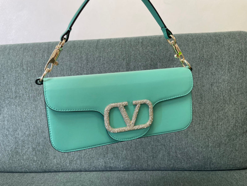 Glamy - VEL Bags - 870