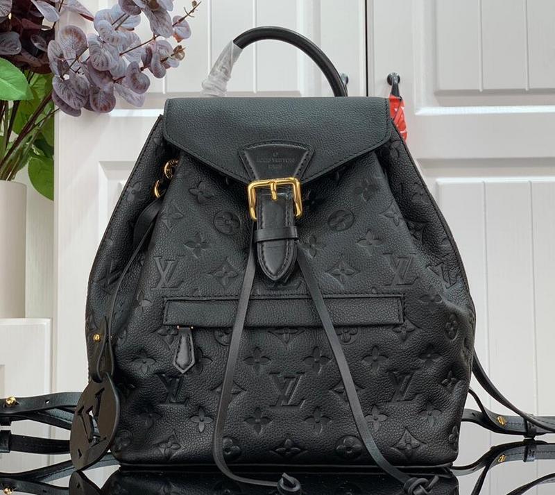 glami shop- LOV Bags - 2505
