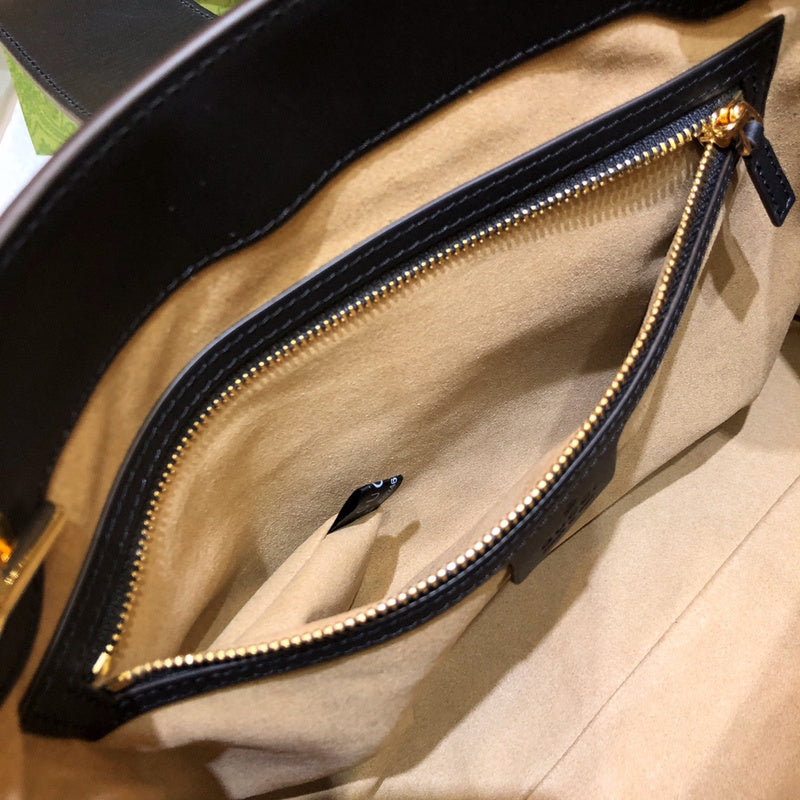 Satchel Bags - GCI Bags - 4724