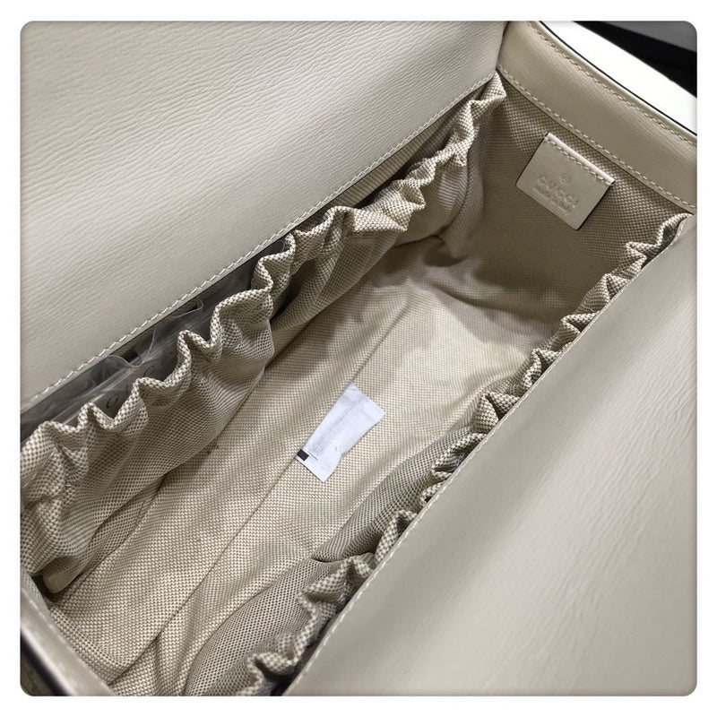 Satchel Bags - GUC Bags - 2377