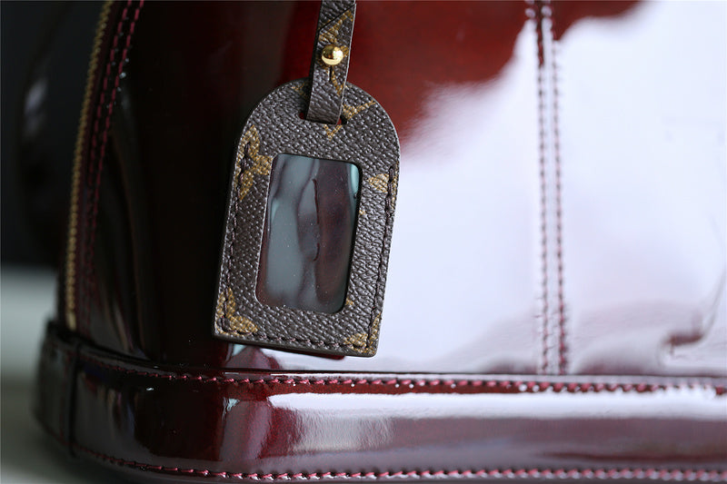 Glami GlamI Lu-Vi bags - 8279