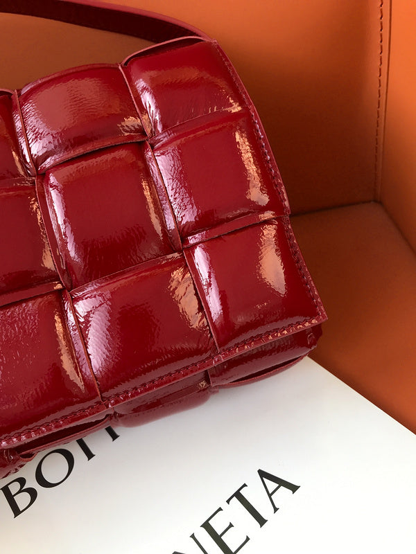 Glami- - BOV Bags - 308