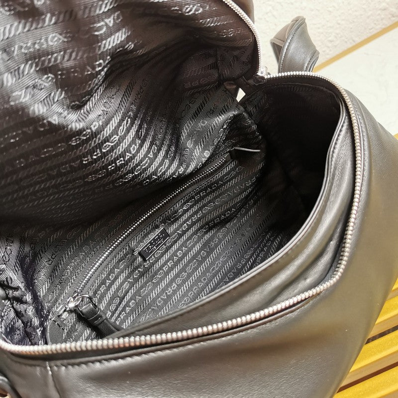 Glami - PD Shoulders Bags - 089